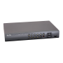 1080P HD-Advanced 4CH DVR (Compact Case- Efficient Mode)